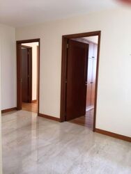 Scotts 28 (D9), Condominium #565762441